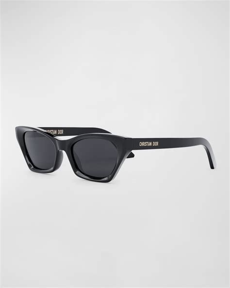 neiman marcus dior sunglasses.